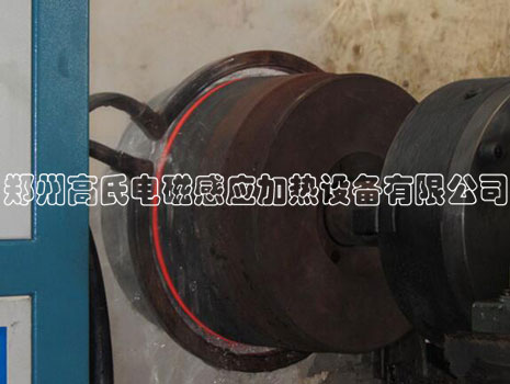 �����l�Б��ӟ�t��܈݁�M�д���̎��